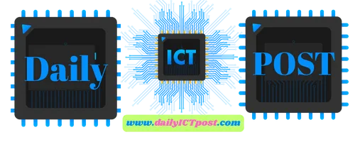 The Daily ICT Post