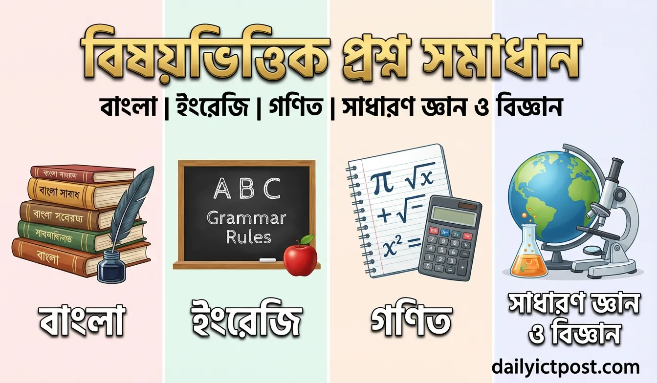 Primary Exam Question 2026