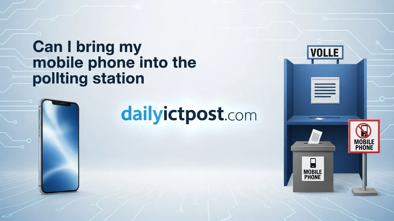 আসল নিয়মটি কী (কেন্দ্রের মাঠ বনাম গোপন কক্ষ)