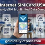Best Internet SIM Card USA 2026 Guide: eSIM, Prepaid & Unlimited Data Compared) Best Internet SIM Card USA 2026 Guide eSIM, Prepaid & Unlimited Data Compared)