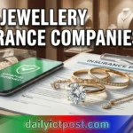 Best Jewellery Insurance Companies 2026 (Cost, Reviews, Comparison)