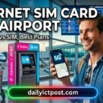 Where to Buy Internet SIM Card USA Airport 2026 (Price, Best SIM) Where to Buy Internet SIM Card USA Airport 2026 (Price, Best SIM)