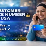 EBT Card Customer Service Number USA 2026: Inevitable Guide to Reliable Help EBT Card Customer Service Number USA 2026 Inevitable Guide to Reliable Help
