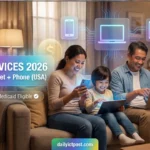 Free Laptop Tablet Phone Government Program USA 2026 (Get All 3 Fast) Free Laptop Tablet Phone Government Program USA 2026 (Get All 3 Fast)