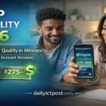 SNAP Eligibility Checker Online Tool USA 2026: Discover If You Qualify for Food Assistance Fast SNAP Eligibility Checker Online Tool USA 2026 Discover If You Qualify for Food Assistance Fast