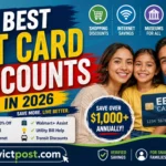 10 Hidden Perks of Your Best EBT Card Discounts in 2026 (Amazon, Museums & More)
